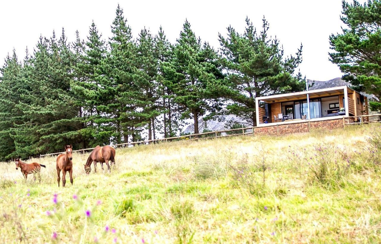 Hemel 'N Aarde Stud Ξενοδοχείο Hermanus Εξωτερικό φωτογραφία
