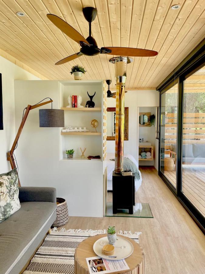 Hemel 'N Aarde Stud Ξενοδοχείο Hermanus Εξωτερικό φωτογραφία