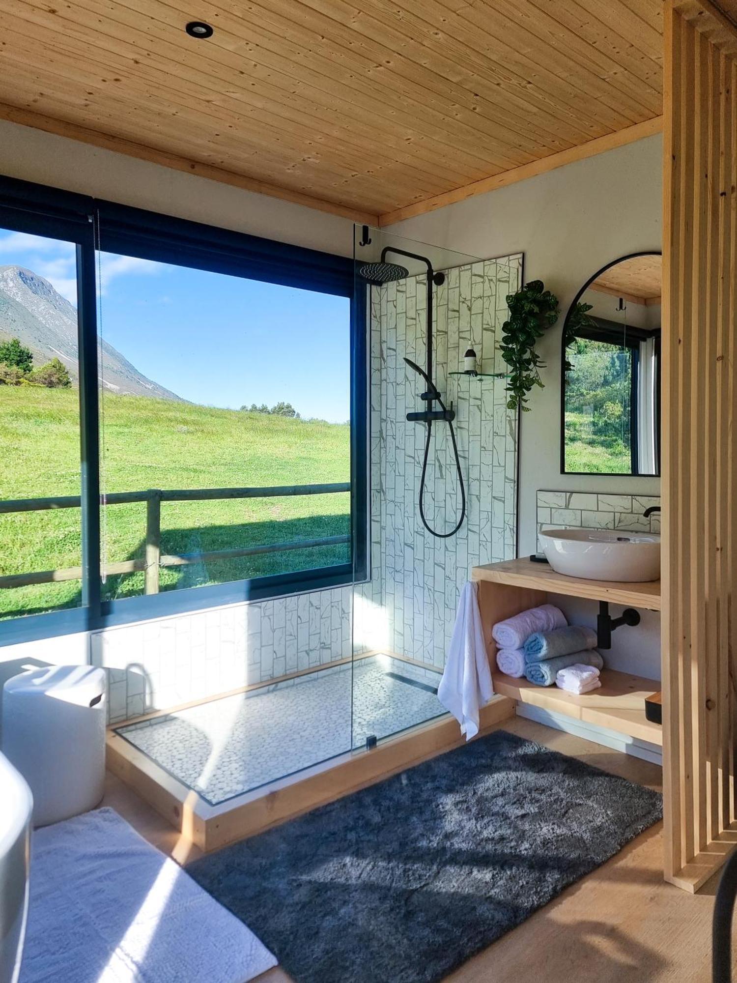Hemel 'N Aarde Stud Ξενοδοχείο Hermanus Εξωτερικό φωτογραφία